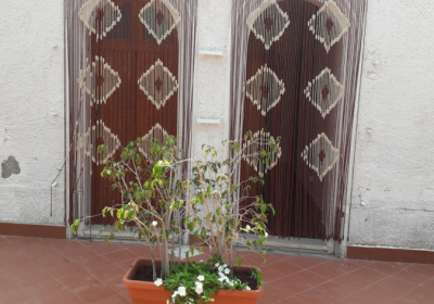 Bed And Breakfast Villetta Il Castelletto